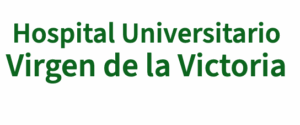 Hospital Universitario Virgen de la Victoria