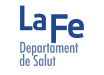 Hospital La Fe