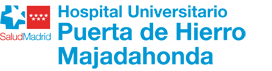 Hospital Puerta del Hierro
