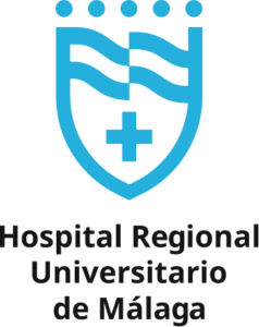 Hospital Materno Infantil